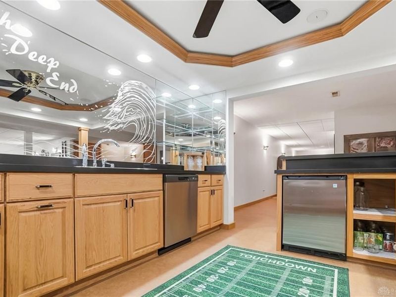 10150 Pansing Road, Englewood, OH 45322 Photo 52