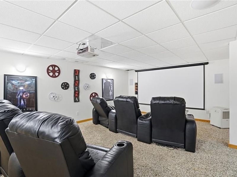 10150 Pansing Road, Englewood, OH 45322 Photo 54