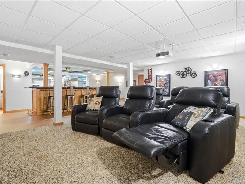 10150 Pansing Road, Englewood, OH 45322 Photo 56