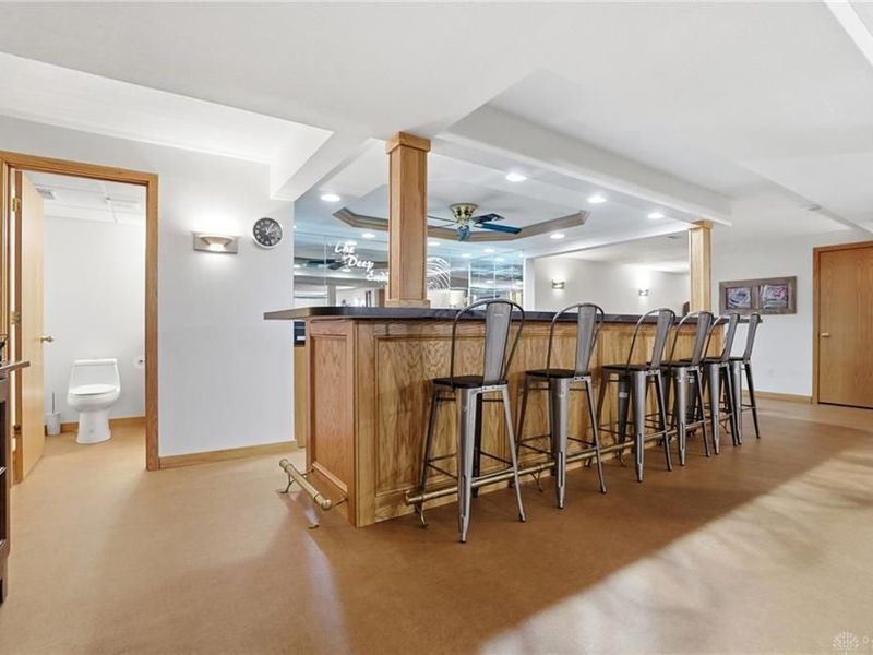 10150 Pansing Road, Englewood, OH 45322 Photo 57