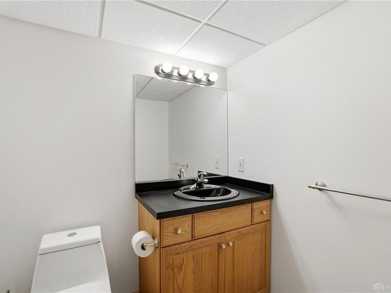 10150 Pansing Road, Englewood, OH 45322 Photo 58