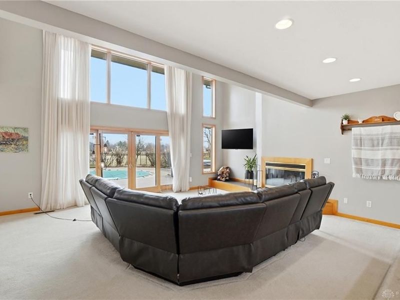 10150 Pansing Road, Englewood, OH 45322 Photo 6