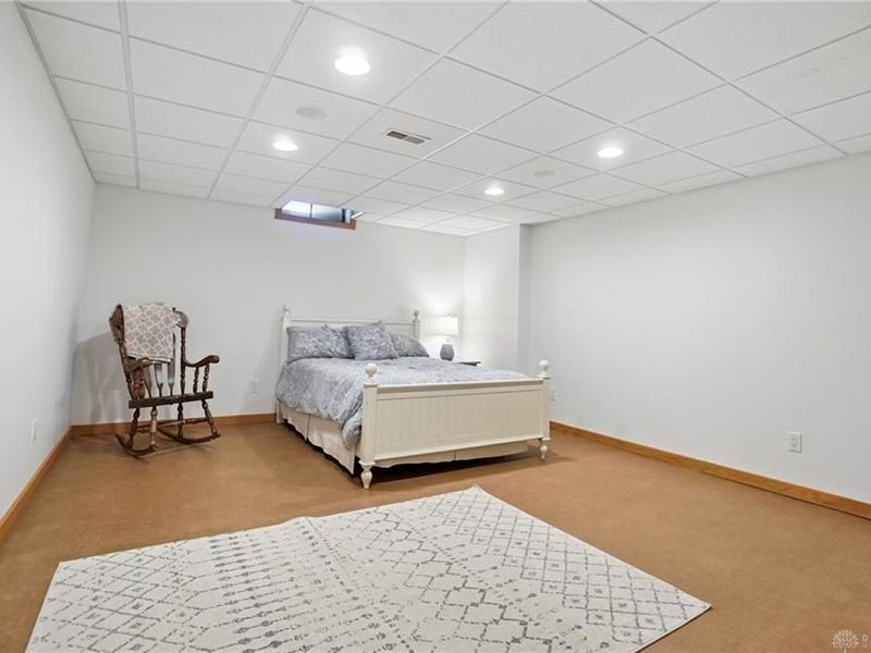 10150 Pansing Road, Englewood, OH 45322 Photo 61