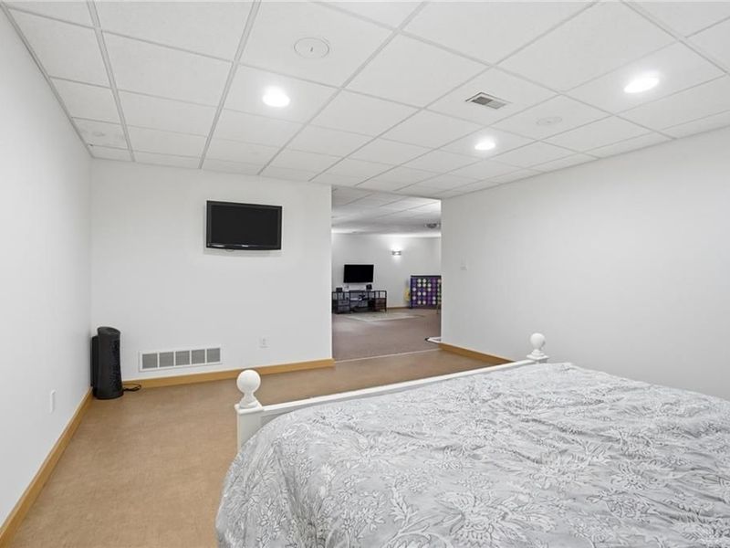 10150 Pansing Road, Englewood, OH 45322 Photo 62