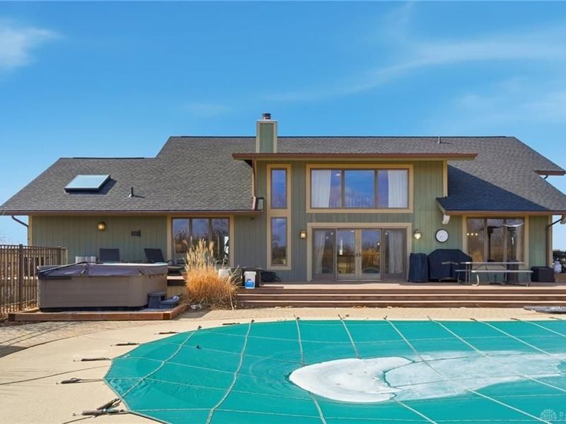 10150 Pansing Road, Englewood, OH 45322 Photo 63