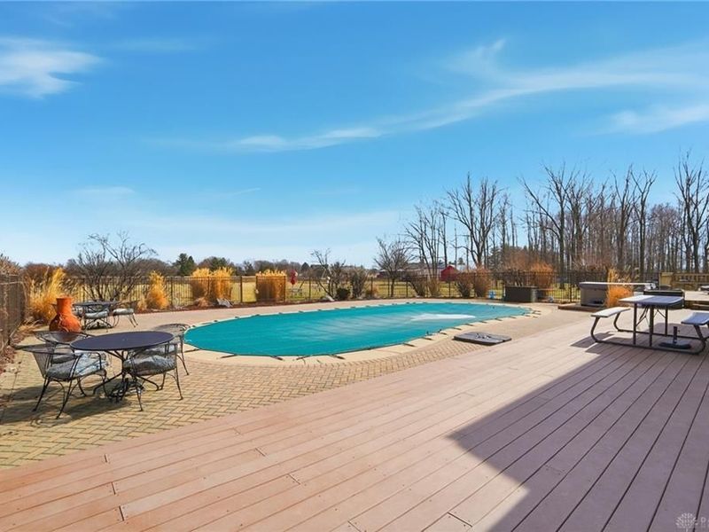 10150 Pansing Road, Englewood, OH 45322 Photo 65