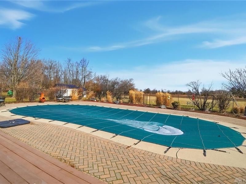 10150 Pansing Road, Englewood, OH 45322 Photo 66