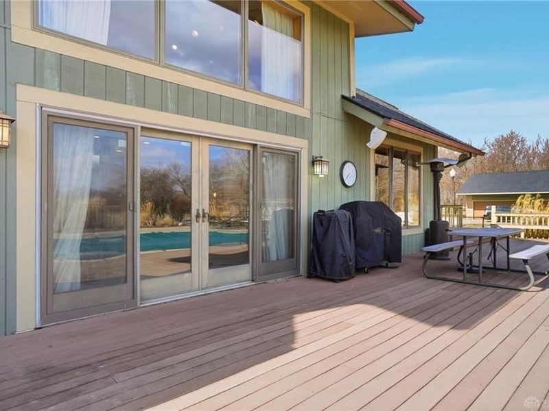 10150 Pansing Road, Englewood, OH 45322 Photo 67