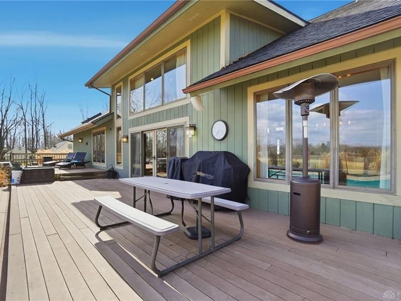 10150 Pansing Road, Englewood, OH 45322 Photo 68