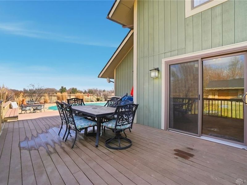 10150 Pansing Road, Englewood, OH 45322 Photo 69