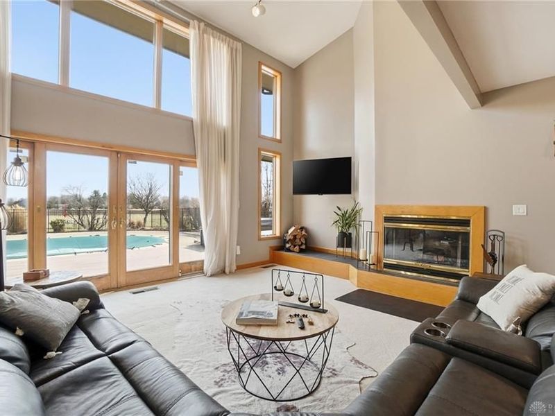 10150 Pansing Road, Englewood, OH 45322 Photo 7