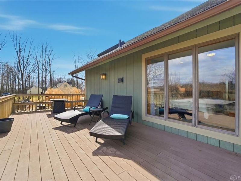 10150 Pansing Road, Englewood, OH 45322 Photo 70