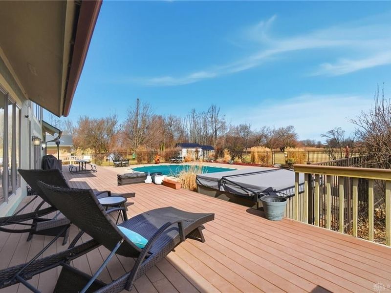 10150 Pansing Road, Englewood, OH 45322 Photo 71