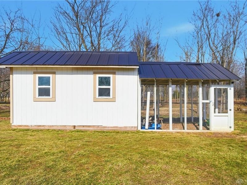 10150 Pansing Road, Englewood, OH 45322 Photo 73