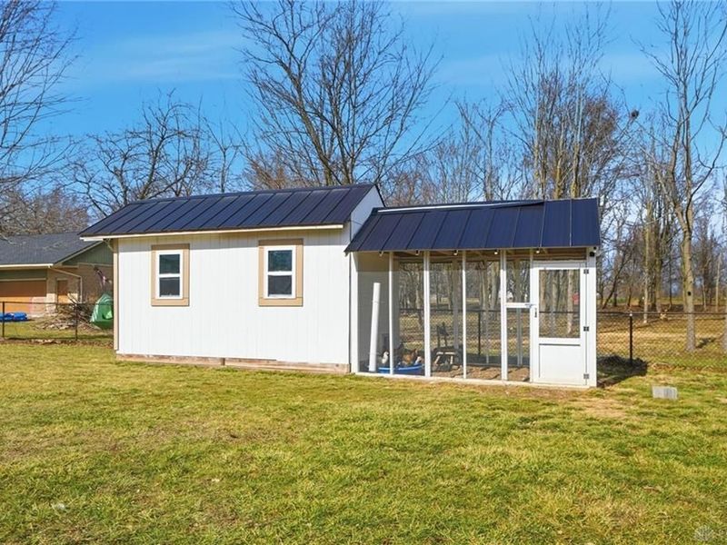 10150 Pansing Road, Englewood, OH 45322 Photo 74