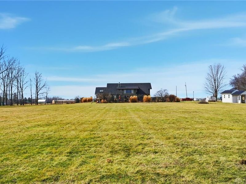 10150 Pansing Road, Englewood, OH 45322 Photo 75