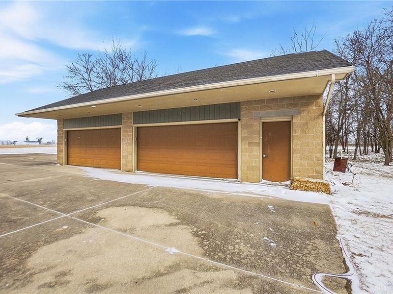 10150 Pansing Road, Englewood, OH 45322 Photo 76