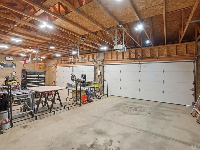 10150 Pansing Road, Englewood, OH 45322 Photo 77