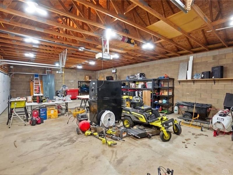 10150 Pansing Road, Englewood, OH 45322 Photo 78