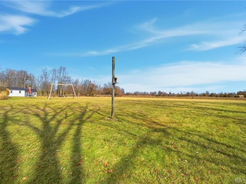 10150 Pansing Road, Englewood, OH 45322 Photo 79