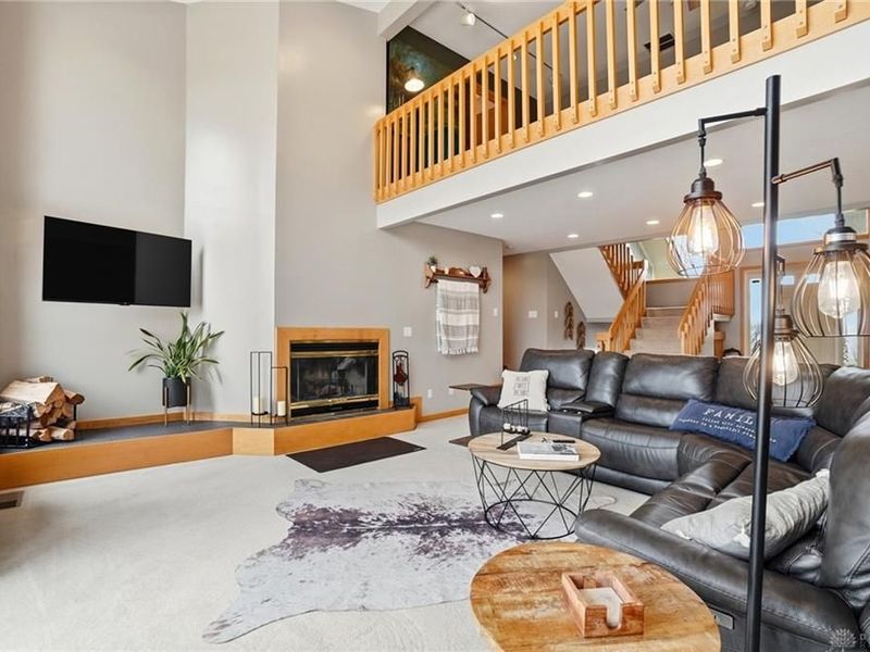 10150 Pansing Road, Englewood, OH 45322 Photo 8