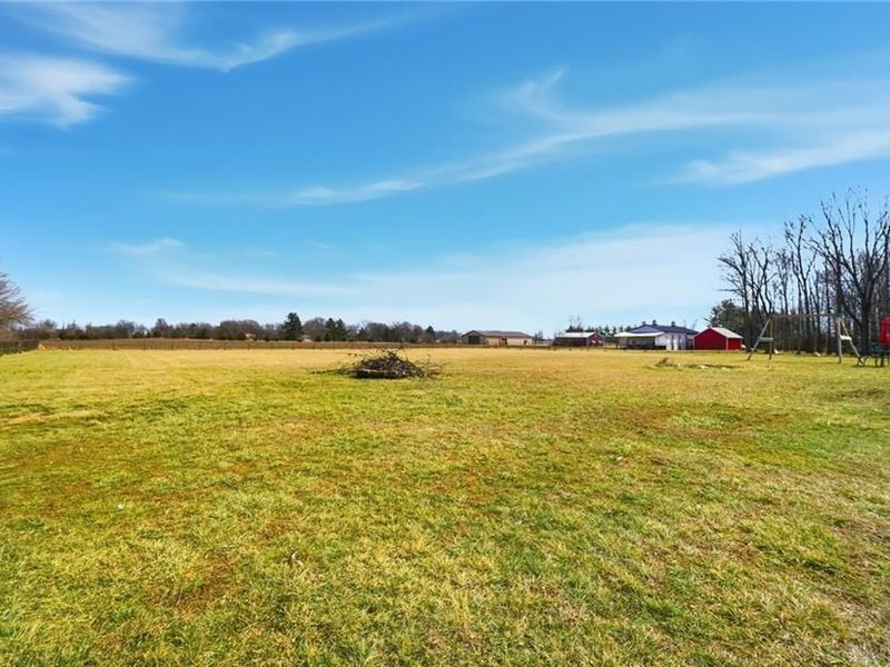 10150 Pansing Road, Englewood, OH 45322 Photo 80