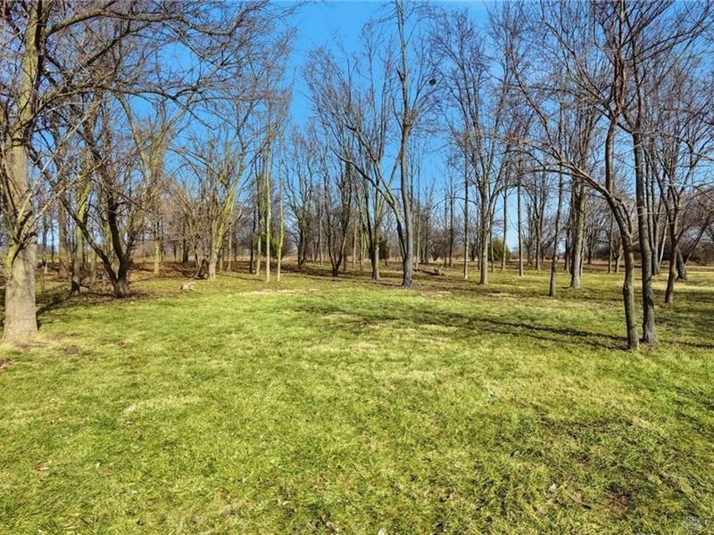 10150 Pansing Road, Englewood, OH 45322 Photo 81