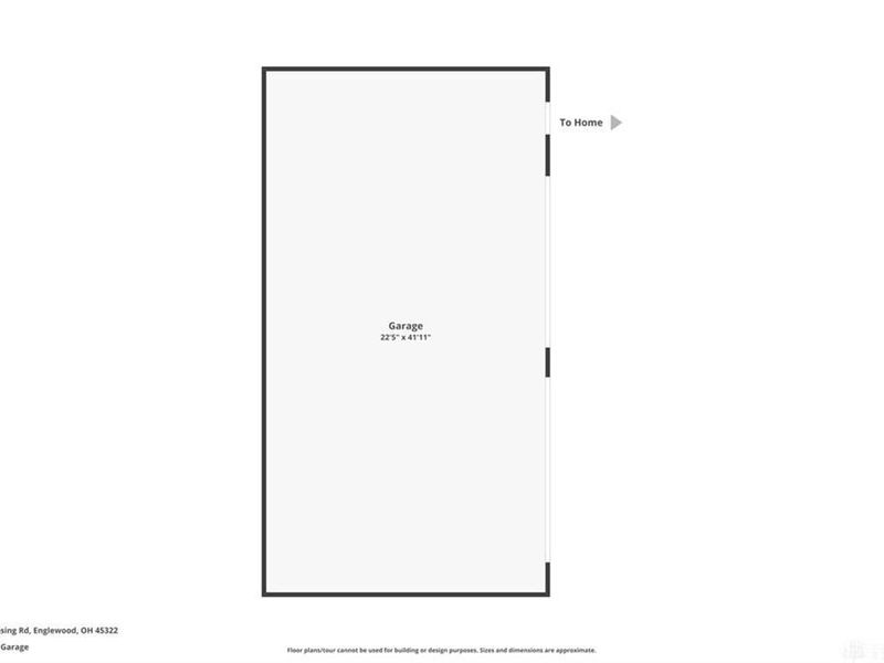 10150 Pansing Road, Englewood, OH 45322 Photo 85