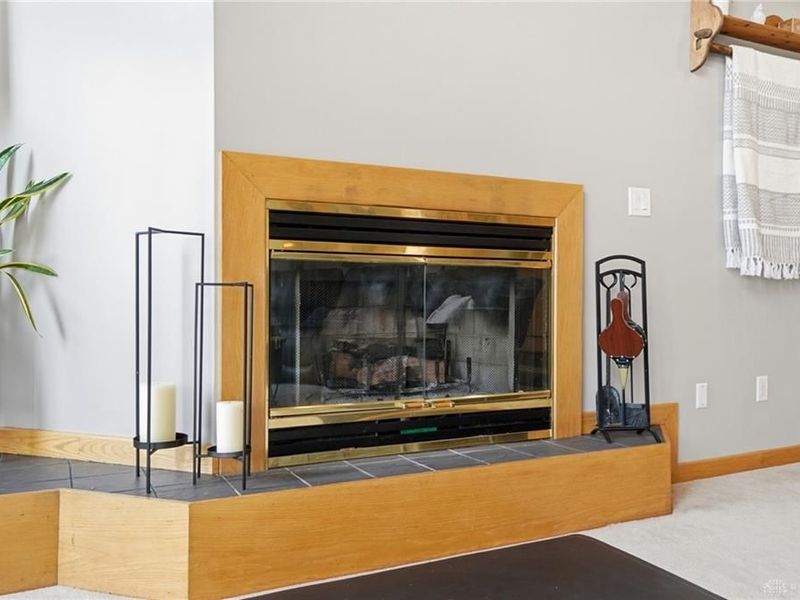 10150 Pansing Road, Englewood, OH 45322 Photo 9