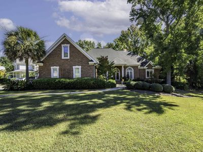 516 Harbour Place Court , Lexington, SC 29072