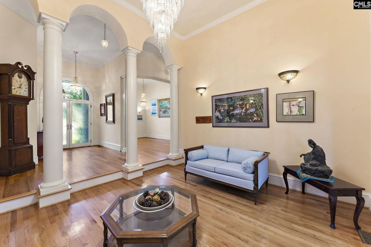 516 Harbour Place Court  Photo 10