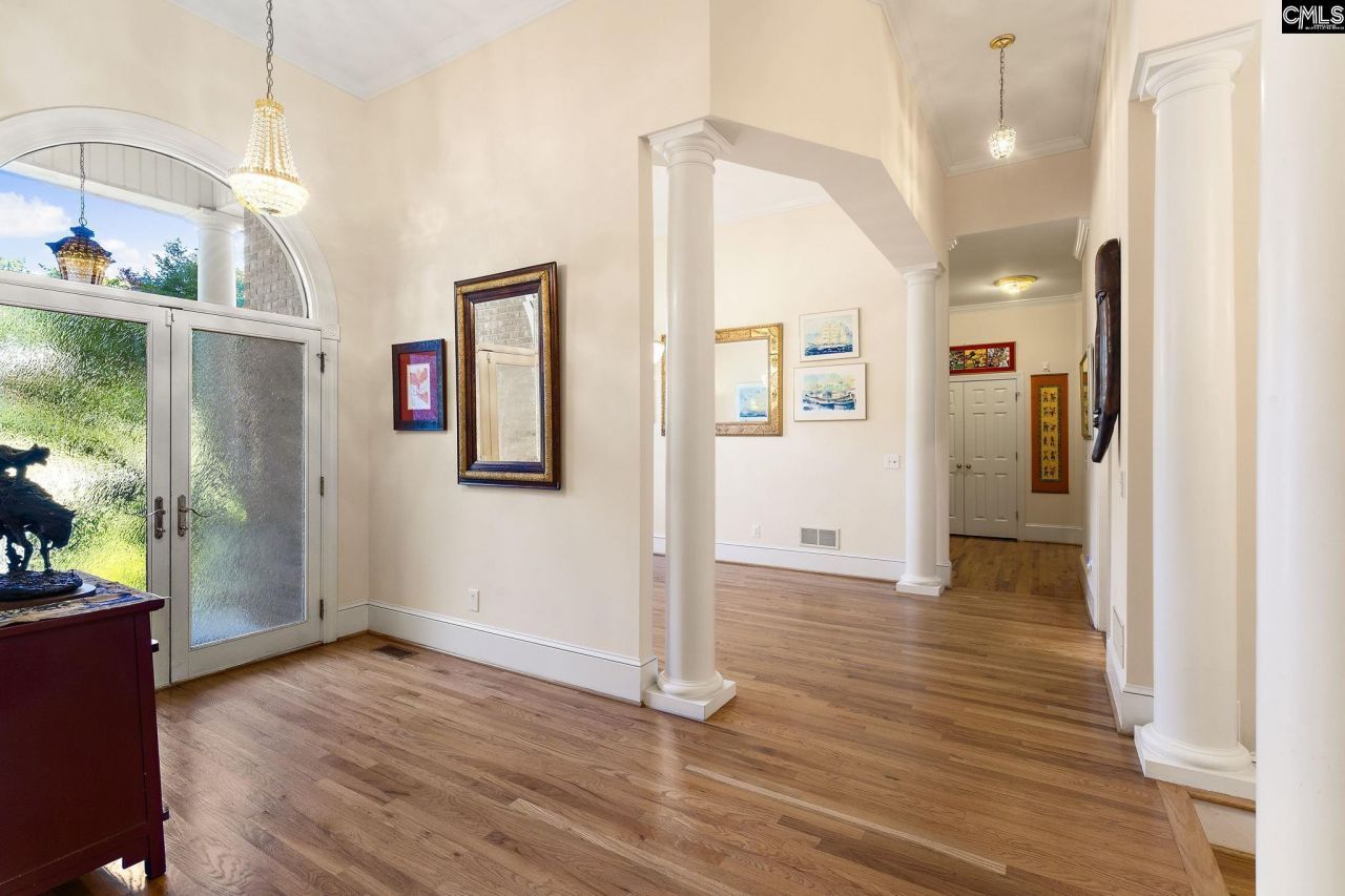 516 Harbour Place Court  Photo 11