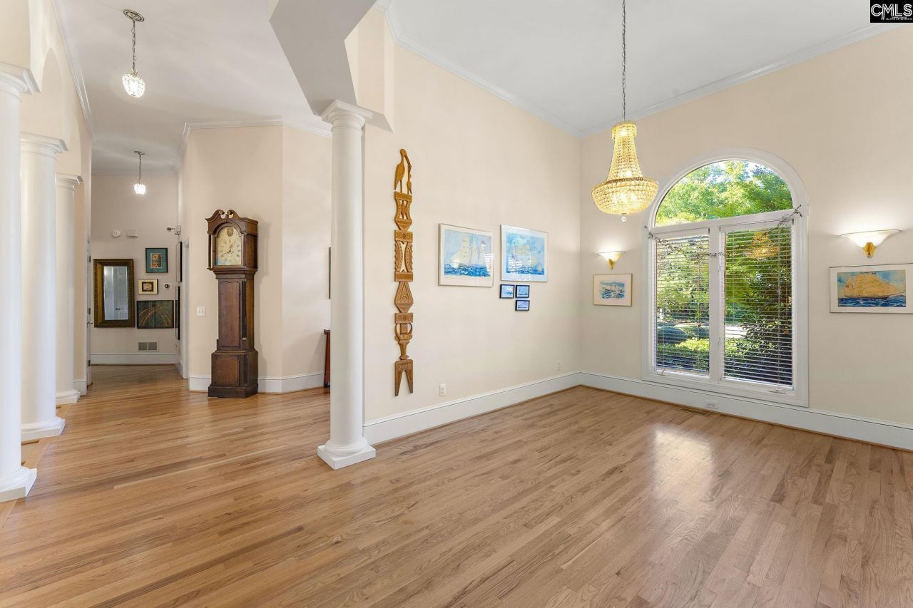 516 Harbour Place Court  Photo 13