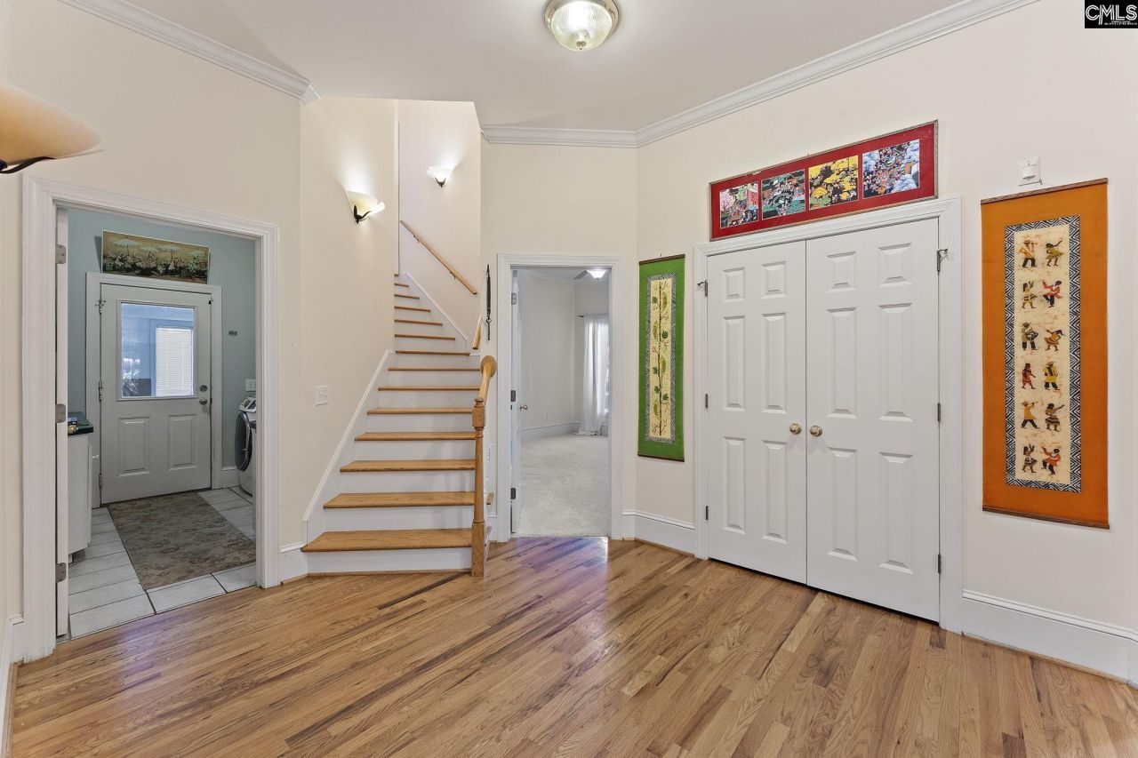 516 Harbour Place Court  Photo 15