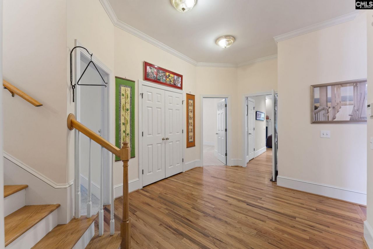 516 Harbour Place Court  Photo 17