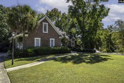 516 Harbour Place Court  photo 4