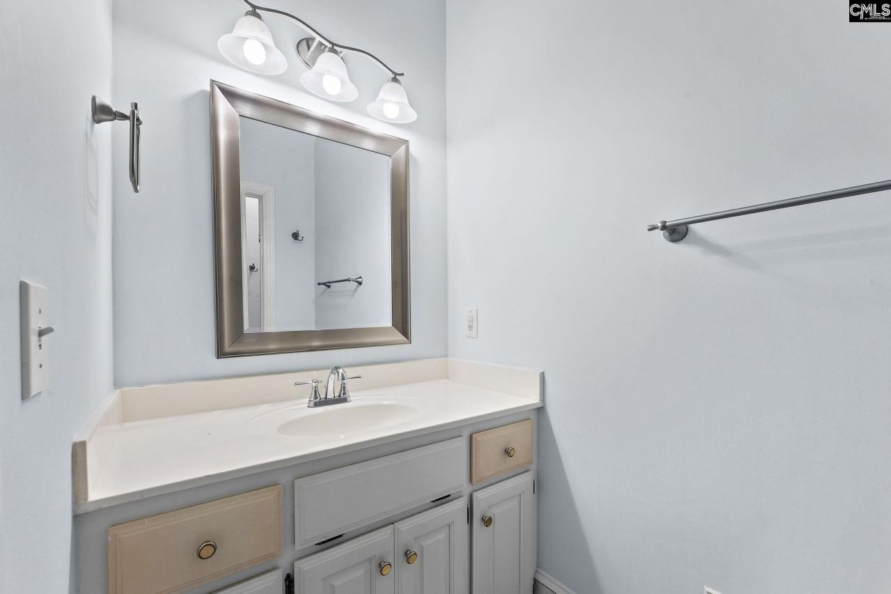 516 Harbour Place Court  Photo 20