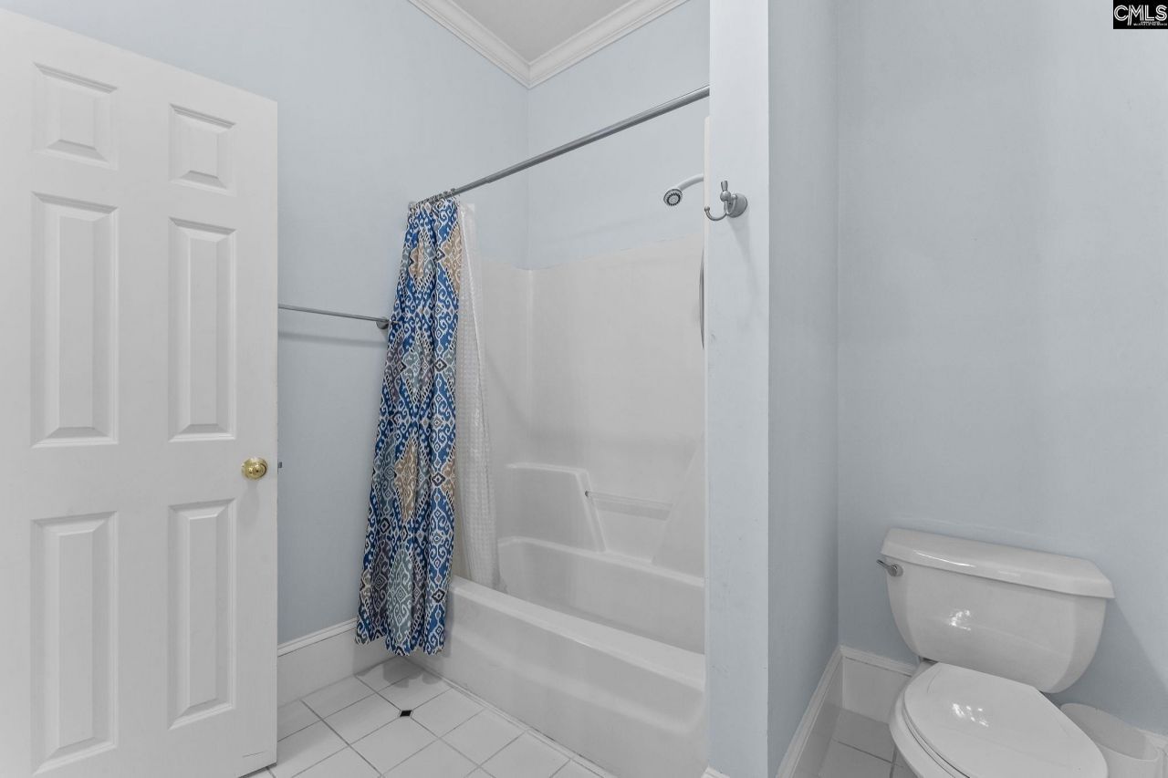 516 Harbour Place Court  Photo 21