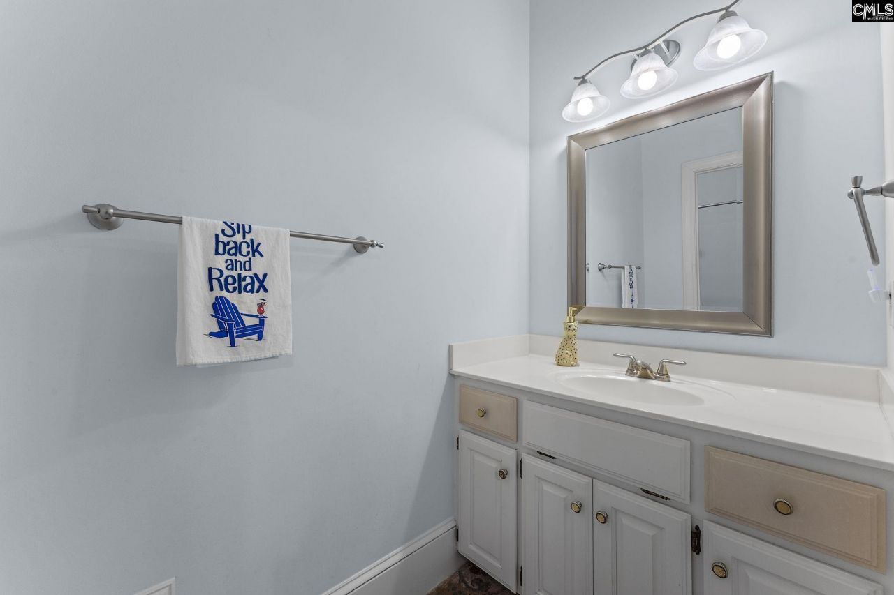 516 Harbour Place Court  Photo 22