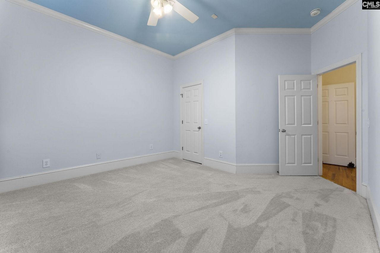 516 Harbour Place Court  Photo 23