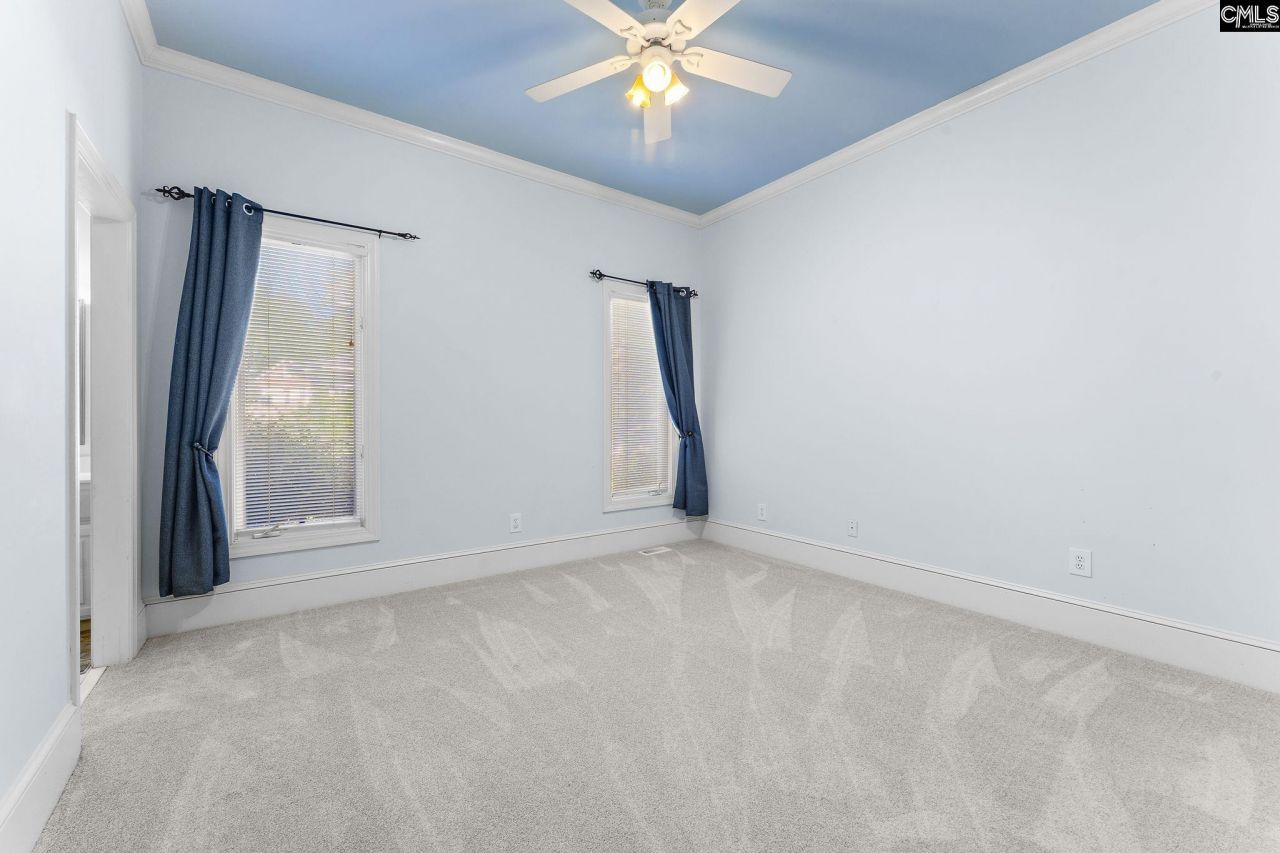 516 Harbour Place Court  Photo 24