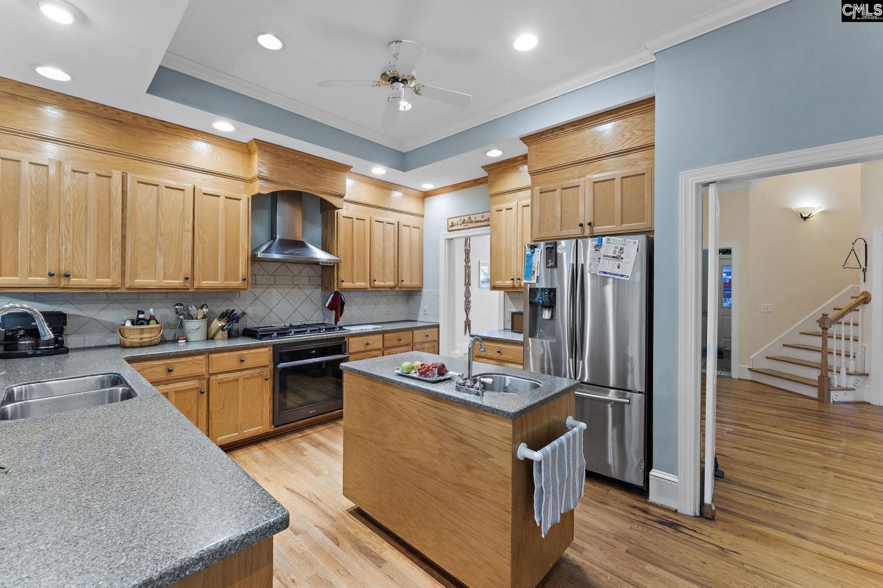 516 Harbour Place Court  Photo 27