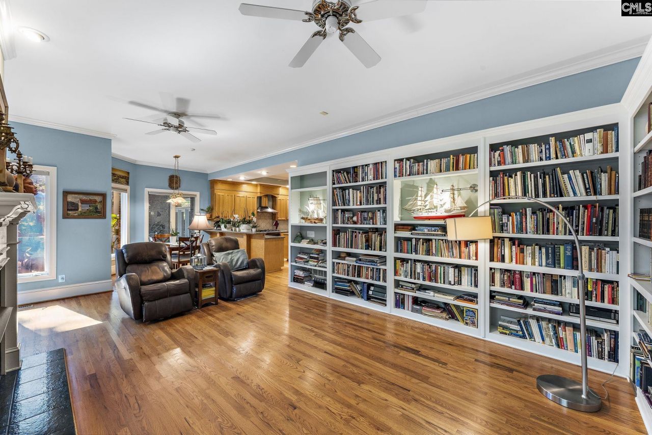 516 Harbour Place Court  Photo 29