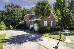 516 Harbour Place Court  photo 4