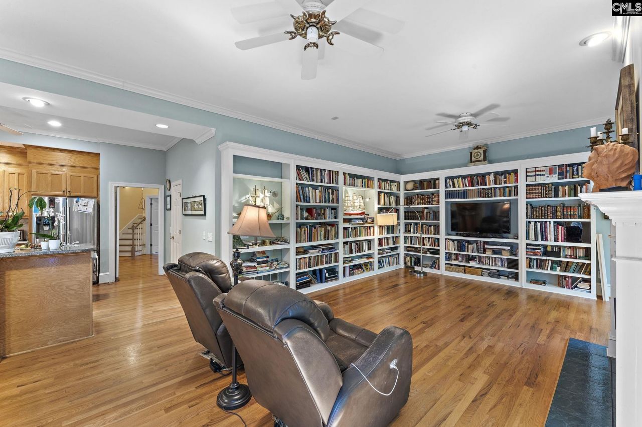 516 Harbour Place Court  Photo 30