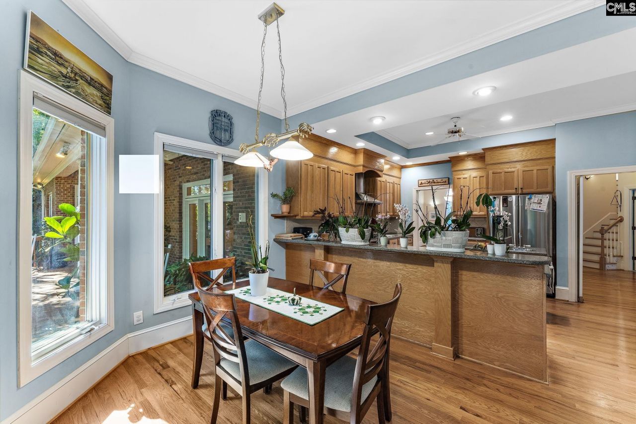 516 Harbour Place Court  Photo 31