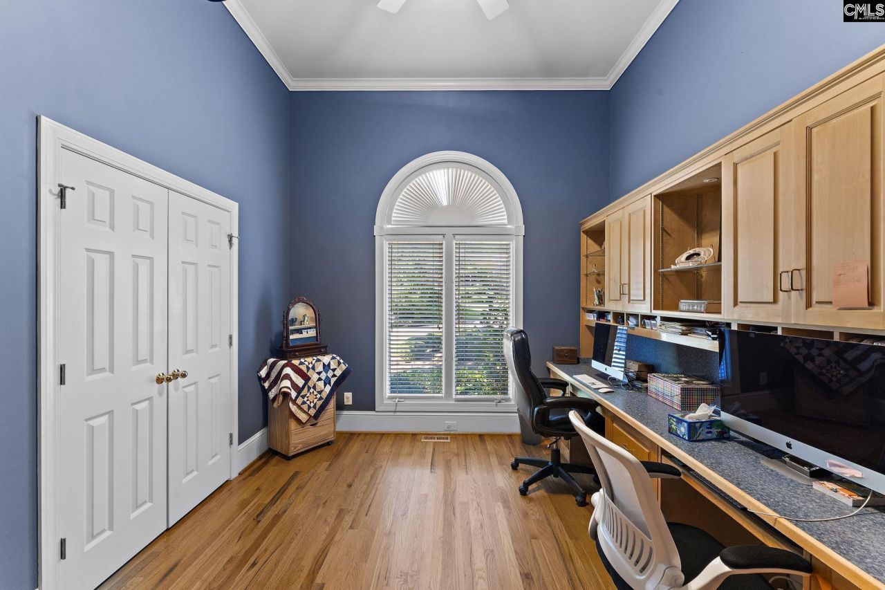 516 Harbour Place Court  Photo 34