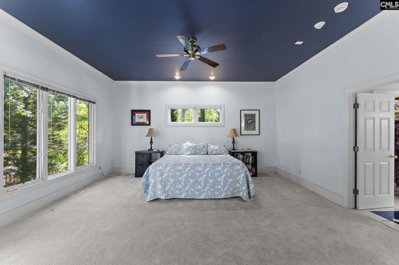 516 Harbour Place Court  Photo 37