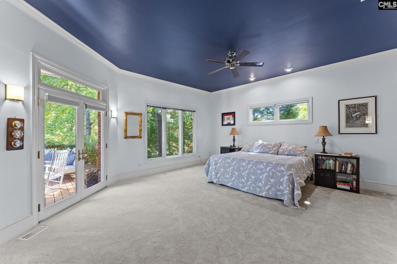 516 Harbour Place Court  Photo 38