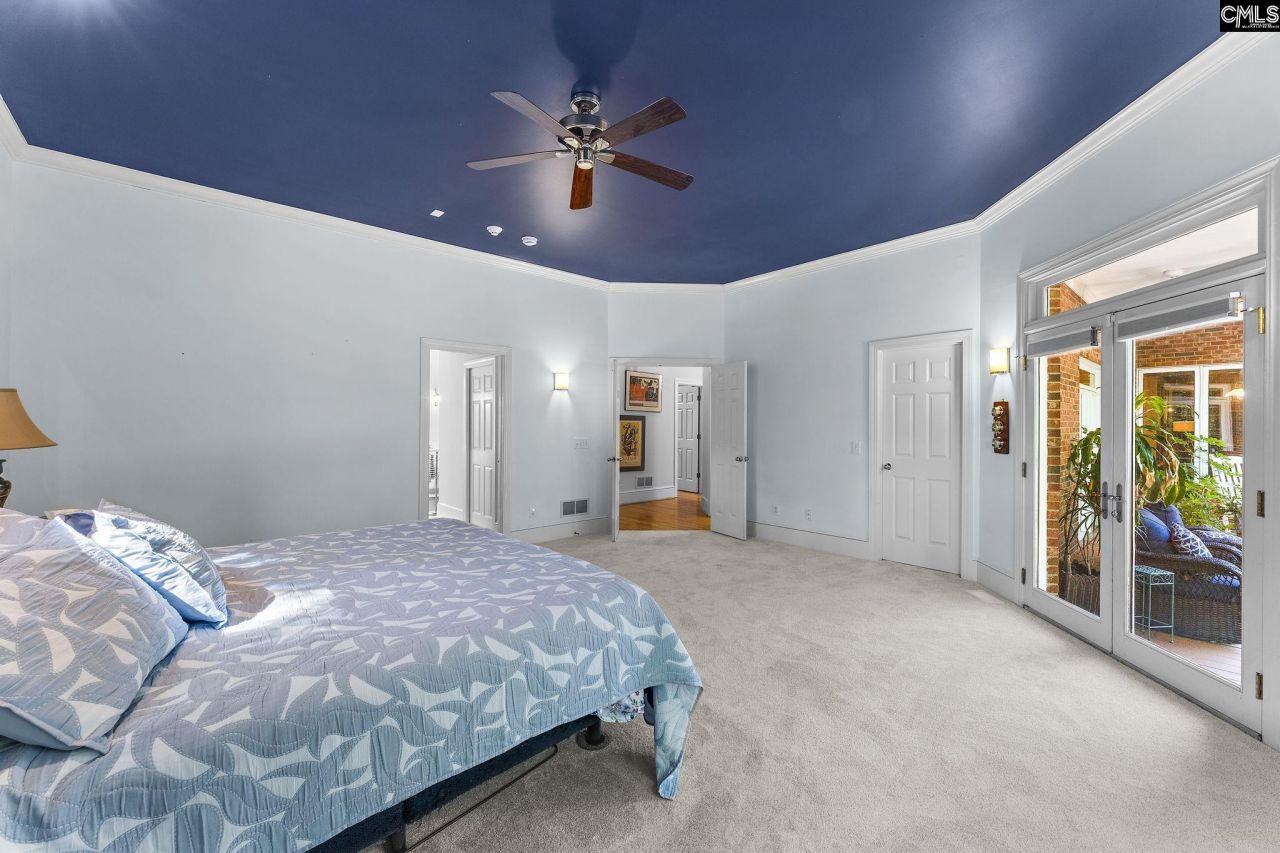 516 Harbour Place Court  Photo 39